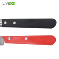 2 Pieces Cheaper Kitchen Tools Set